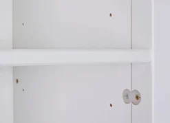 Discount Regal Chilly Regale