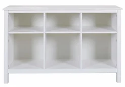 Inter Link Regal Chilly