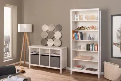 Inter Link Regal Chilly