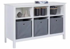 Inter Link Regal Chilly