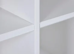 Inter Link Regal Chilly