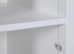 Inter Link Regal Chilly