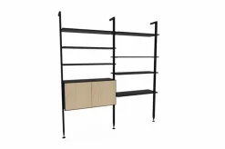 RAUM.FREUNDE Regale|Regale|Regal Edge