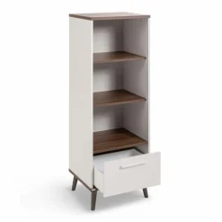 Hot Regal Edwin Kinder Babyzimmer Schränke & Regale|Babyzimmer Schränke & Regale