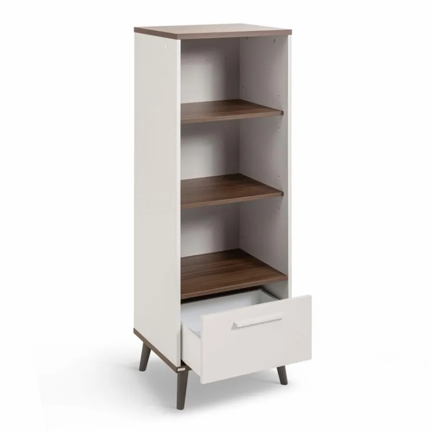 Hot Regal Edwin Kinder Babyzimmer Schränke & Regale|Babyzimmer Schränke & Regale