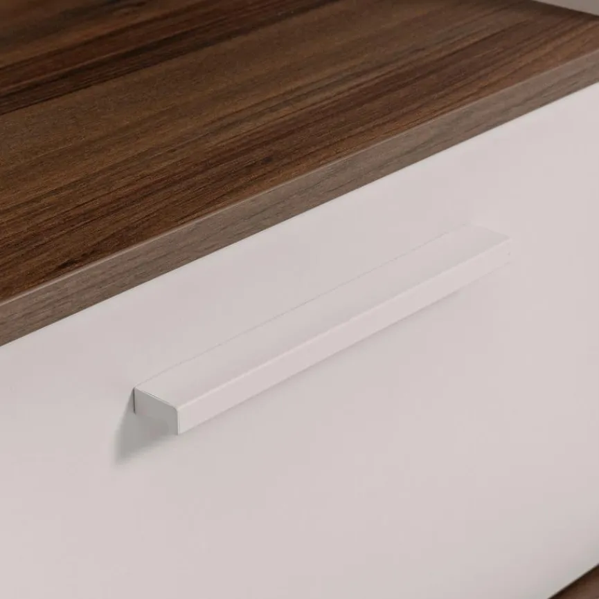 Hot Regal Edwin Kinder Babyzimmer Schränke & Regale|Babyzimmer Schränke & Regale