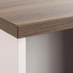 Hot Regal Edwin Kinder Babyzimmer Schränke & Regale|Babyzimmer Schränke & Regale