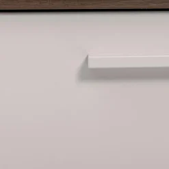 Hot Regal Edwin Kinder Babyzimmer Schränke & Regale|Babyzimmer Schränke & Regale