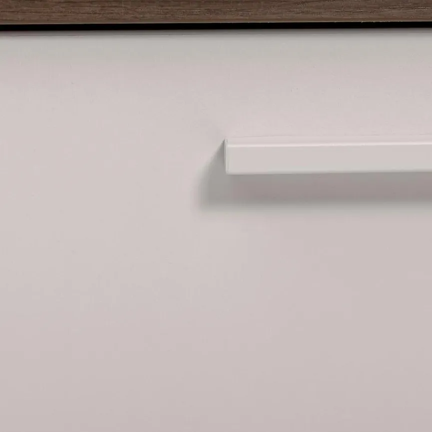 Hot Regal Edwin Kinder Babyzimmer Schränke & Regale|Babyzimmer Schränke & Regale