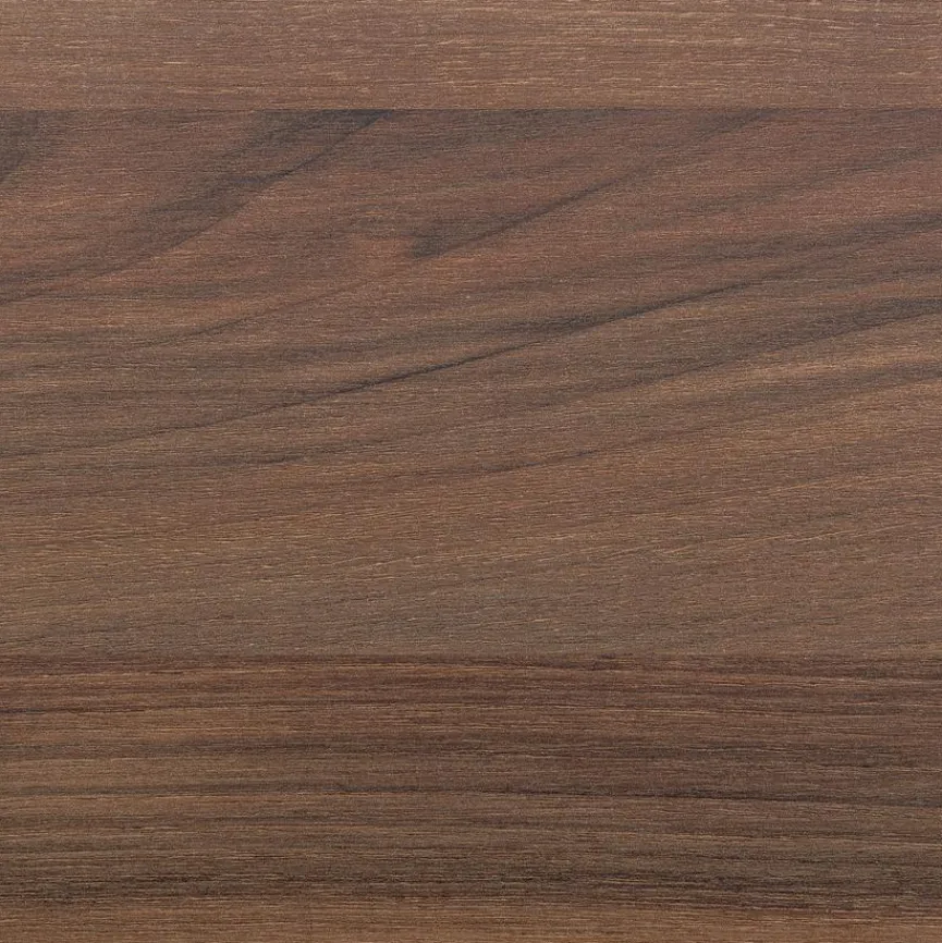 Hot Regal Edwin Kinder Babyzimmer Schränke & Regale|Babyzimmer Schränke & Regale