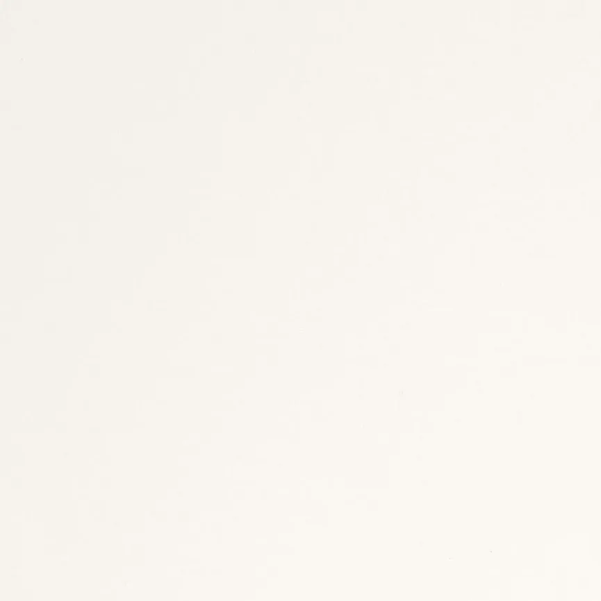 Regal Elian Kinder Babyzimmer Schränke & Regale|Babyzimmer Schränke & Regale