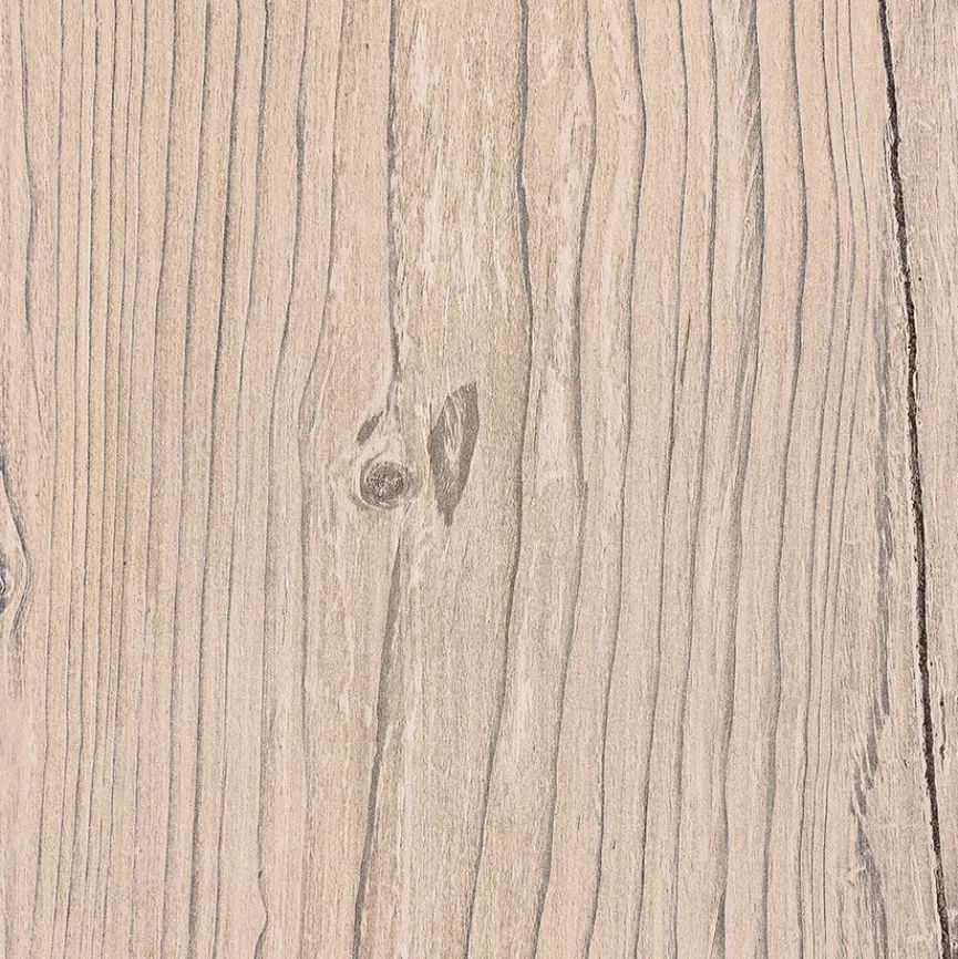 Regal Elian Kinder Babyzimmer Schränke & Regale|Babyzimmer Schränke & Regale