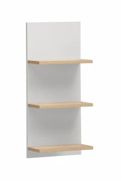 Schildmeyer Badregale|Regal Emmik