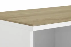 Kinder Paidi Babyzimmer Schränke & Regale|Babyzimmer Schränke & Regale|Regal Enie