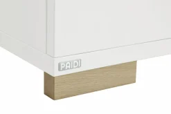 Kinder Paidi Babyzimmer Schränke & Regale|Babyzimmer Schränke & Regale|Regal Enie