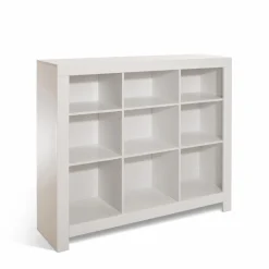 Online Regal Fiona Kinder Kinderzimmer Regale|Kinderzimmer Regale