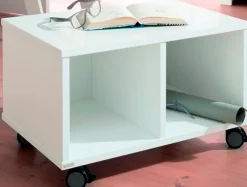 Kinder Paidi Kinderzimmer Regale|Kinderzimmer Regale|Regal Fiona