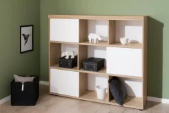 Kinder Paidi Kinderzimmer Regale|Kinderzimmer Regale|Regal Fionn