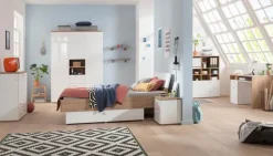 Kinder Composad Regal Globo