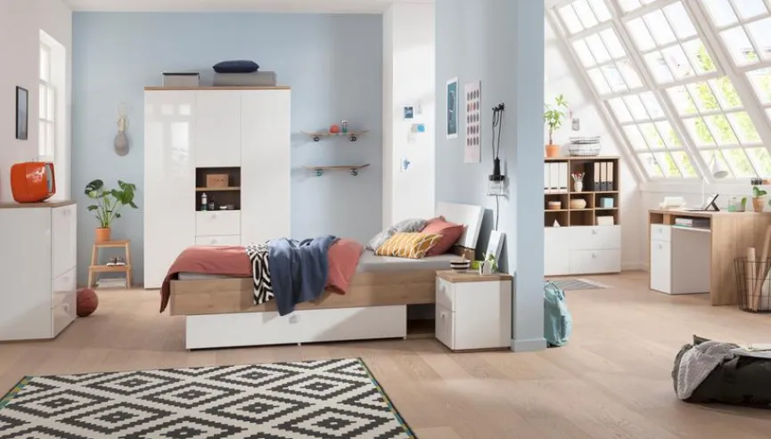 Kinder Composad Regal Globo