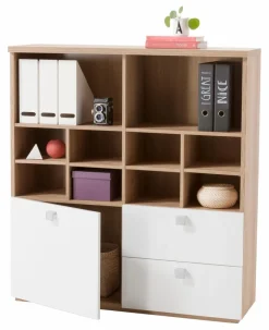 Kinder Composad Regal Globo