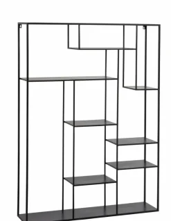 DAHEIM Regale|Regale|Regal Grado