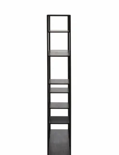 DAHEIM Regale|Regale|Regal Grado