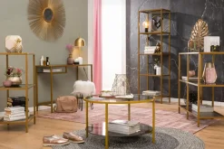 Regal Granada Regale|Regale