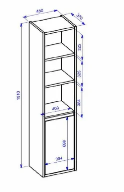 Clearance Regal Image Regale