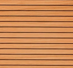 DAHEIM Regale|Regale|Regal Kyoto