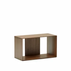 Kave Home Regale|Regale|Regal Litto