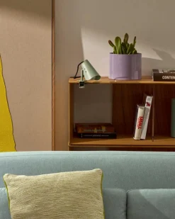 Kave Home Regal Litto