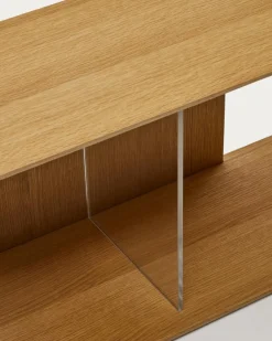 New Regal Litto Regale|Regale