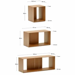 New Regal Litto Regale|Regale