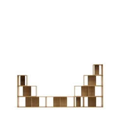 New Regal Litto Regale|Regale