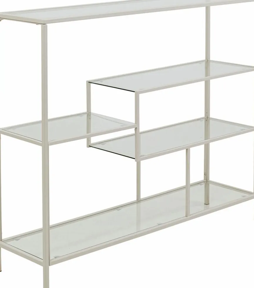 Hot Regal Loft 70660 Regale|Regale