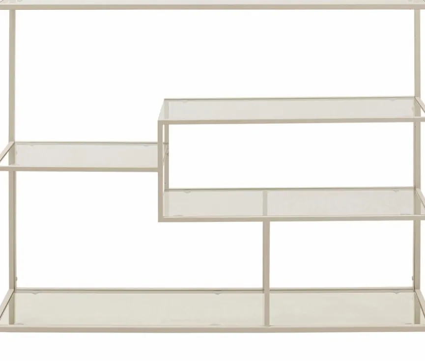 Hot Regal Loft 70660 Regale|Regale