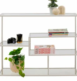 Hot Regal Loft 70660 Regale|Regale