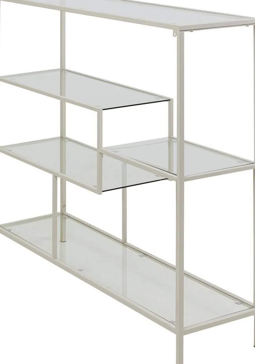 Hot Regal Loft 70660 Regale|Regale