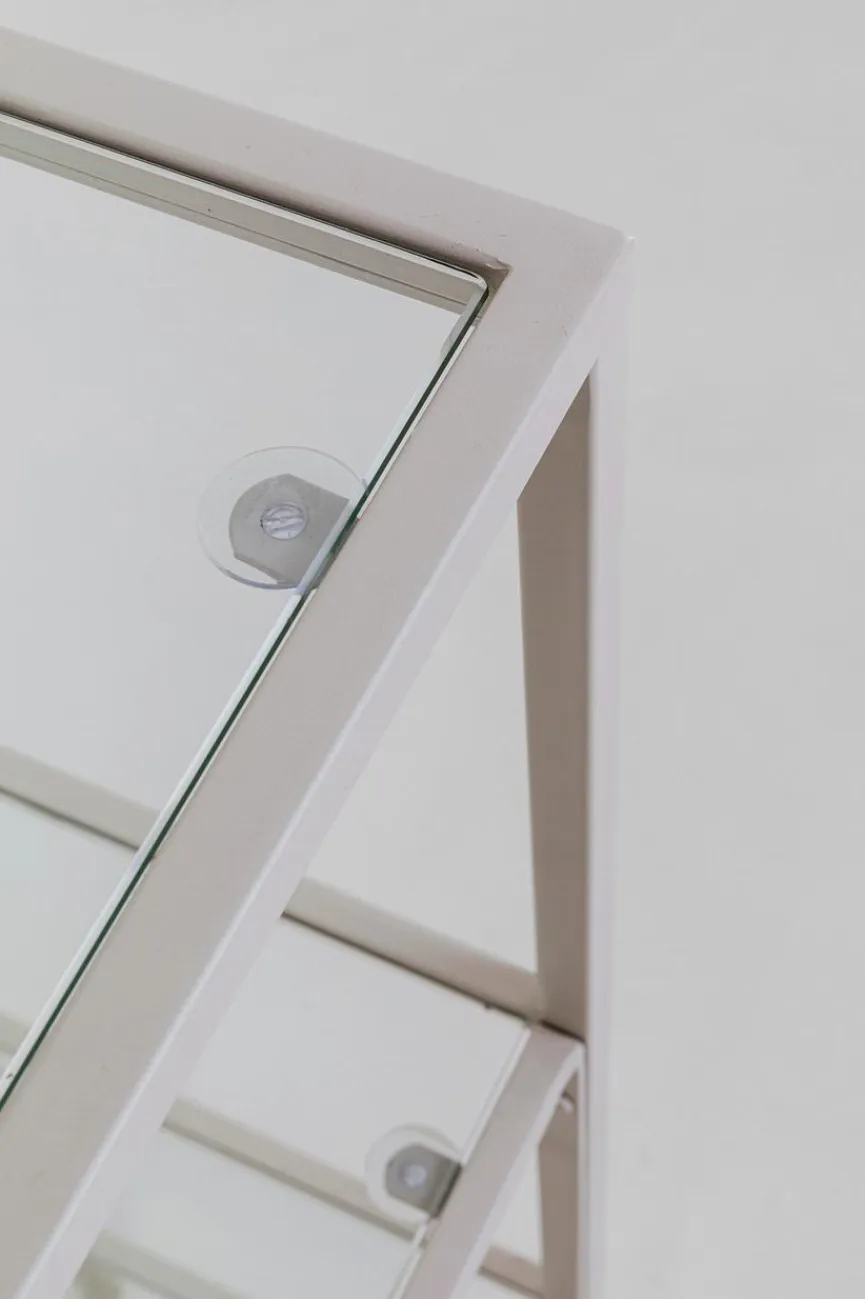 Hot Regal Loft 70660 Regale|Regale