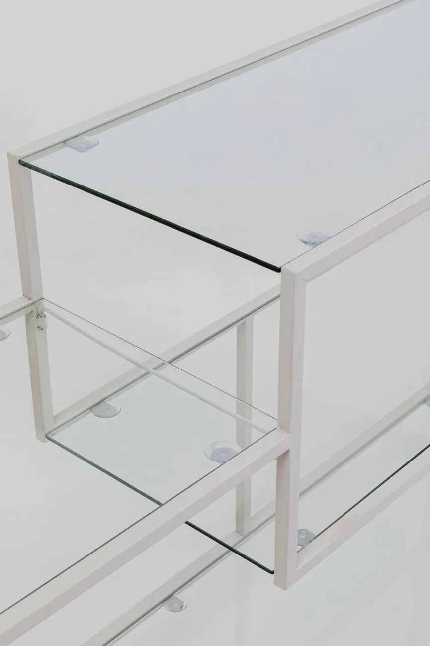 Hot Regal Loft 70660 Regale|Regale