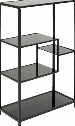 Hot Regal Loft 85488 Regale