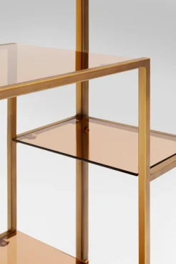 New Regal Loft 85484 Regale|Regale