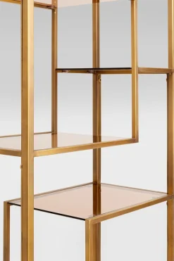 New Regal Loft 85484 Regale|Regale