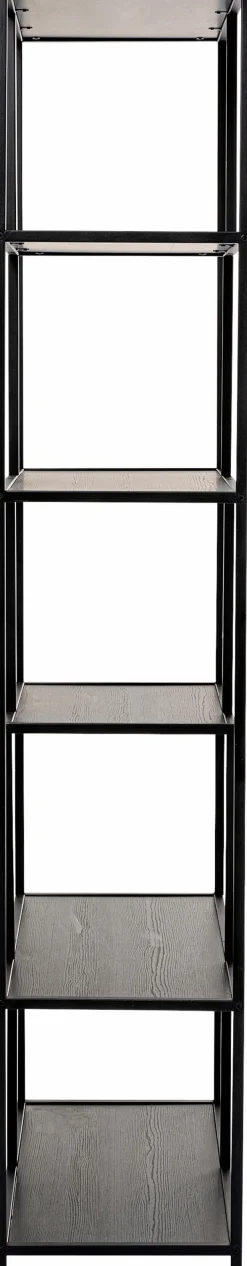 KARE DESIGN Regal Lofty 86343