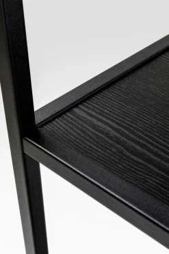 KARE DESIGN Regal Lofty 86343