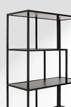 KARE DESIGN Regal Lofty 86343