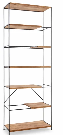 Outlet Regal Louisville Regale|Regale