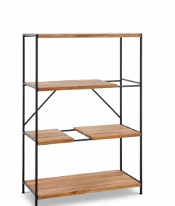 MAISON Regal Louisville