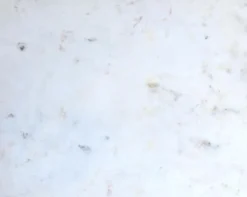 WOLFMÖBEL Regale|Regale|Regal Marble